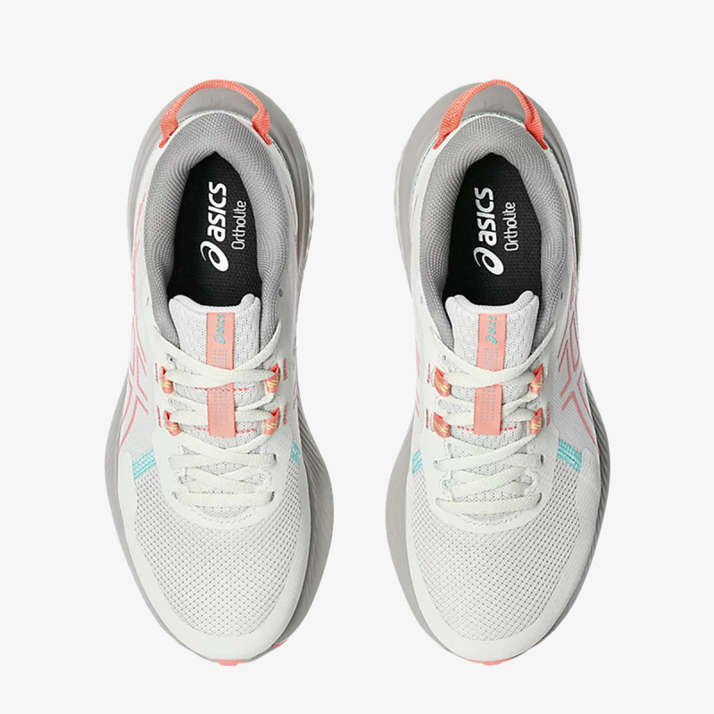 Asics GEL-Excite Trail 2 