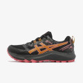 ASICS GEL-SONOMA 7 GTX 