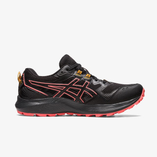 ASICS GEL-SONOMA 7 GTX 