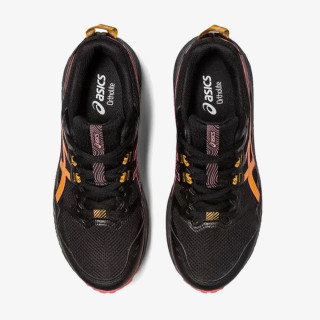 ASICS GEL-SONOMA 7 GTX 