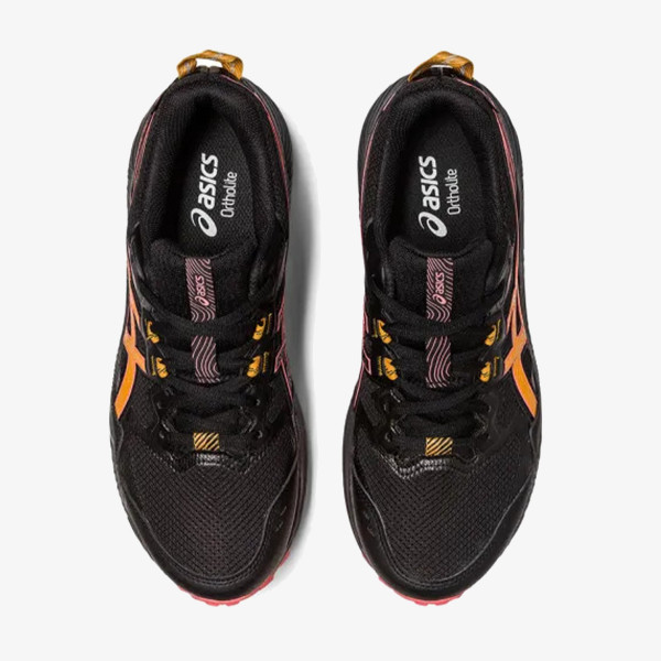 ASICS GEL-SONOMA 7 GTX 