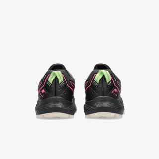 ASICS GEL-SONOMA 7 GTX 