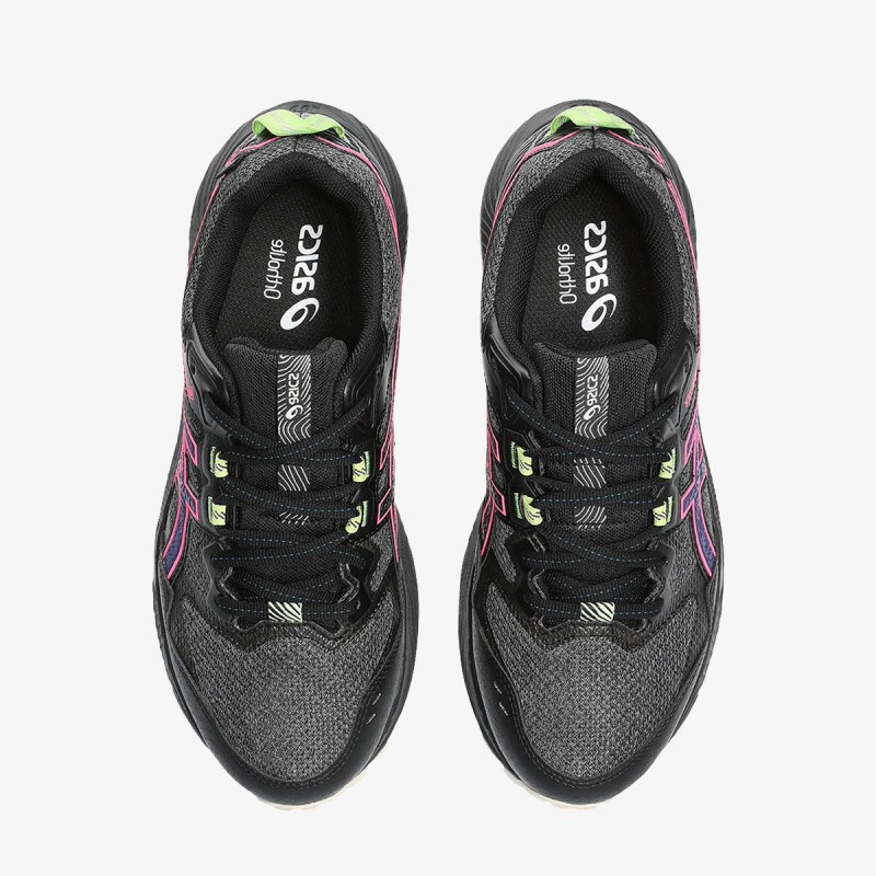 Asics GEL-SONOMA 7 GTX 