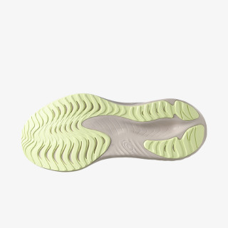 Asics Gel-Excite 10 