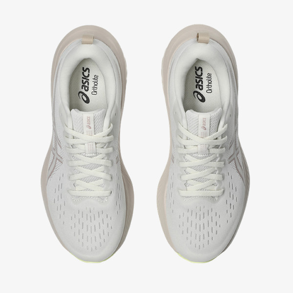 Asics Gel-Excite 10 