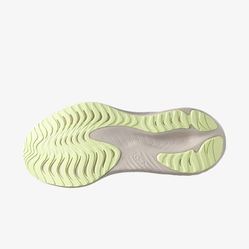 Asics Gel-Excite 10 