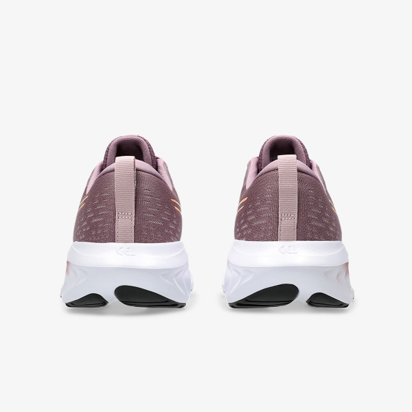 Asics Gel-Excite 10 