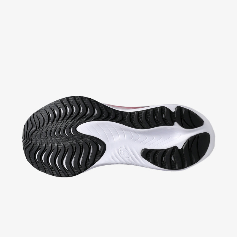 Asics Gel-Excite 10 