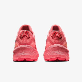Asics Trabuco 11 