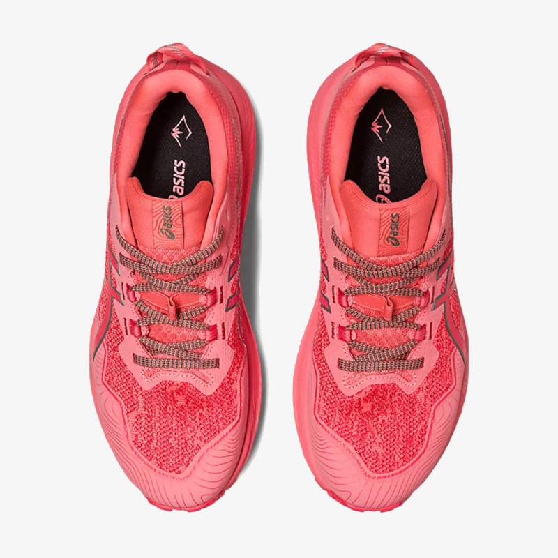 Asics Trabuco 11 