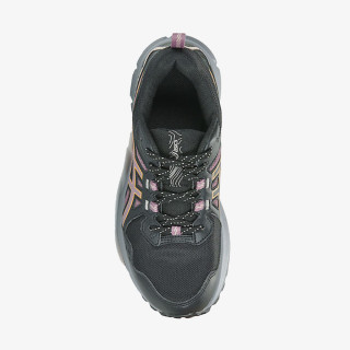 Asics TRAIL SCOUT 3 