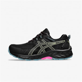 ASICS GEL-VENTURE 9 WATERPROOF 