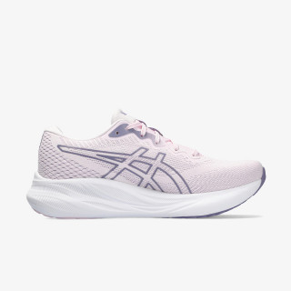 Asics GEL-PULSE 15 