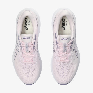 Asics GEL-PULSE 15 