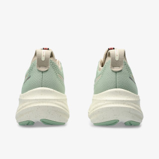 Asics GEL-NIMBUS 26 TR 