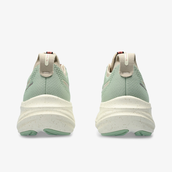 Asics GEL-NIMBUS 26 TR 