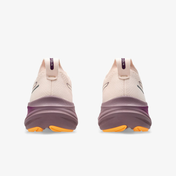 Asics Gel-Nimbus 26 TR 