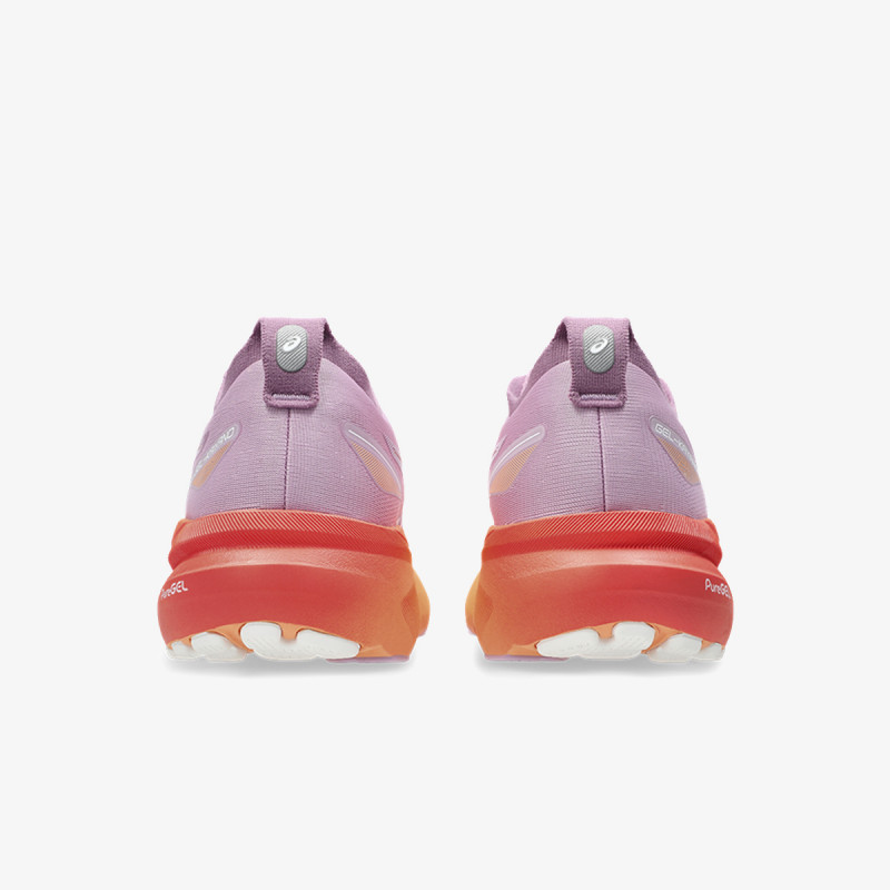 Asics Gel-Kayano 31 