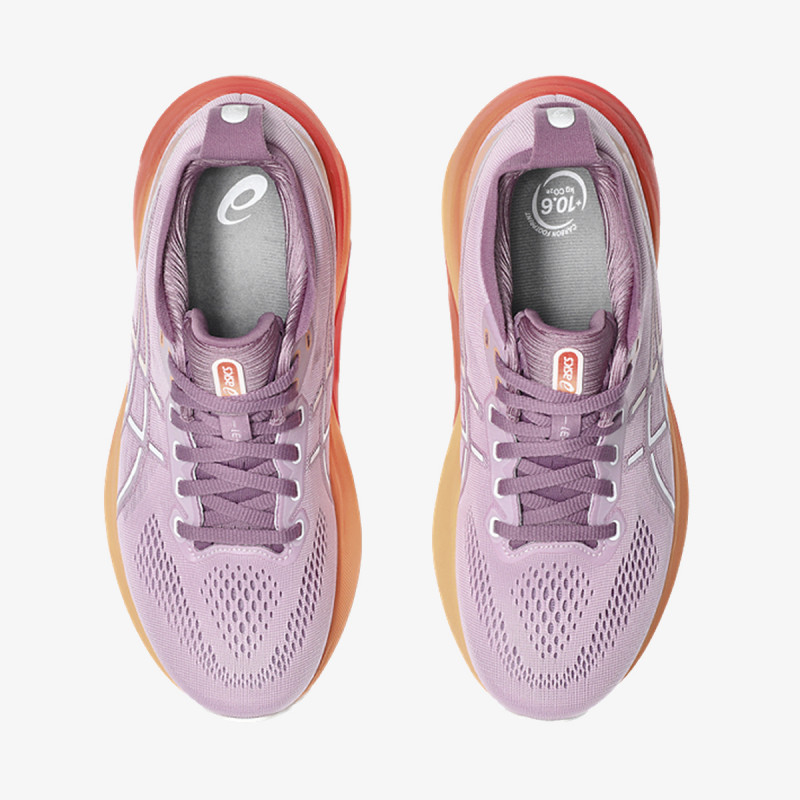 Asics Gel-Kayano 31 
