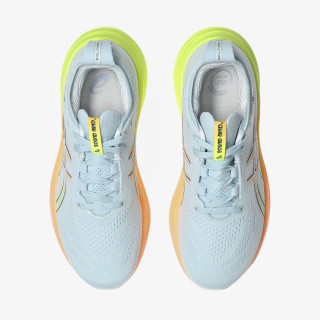 Asics Gel-Nimbus 26 Paris 