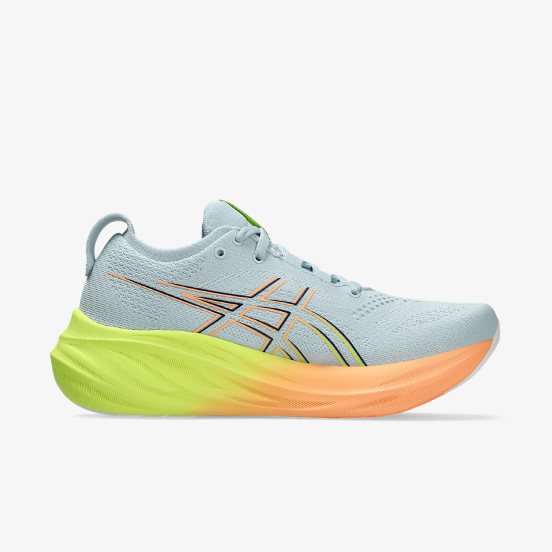 Asics Gel-Nimbus 26 Paris 