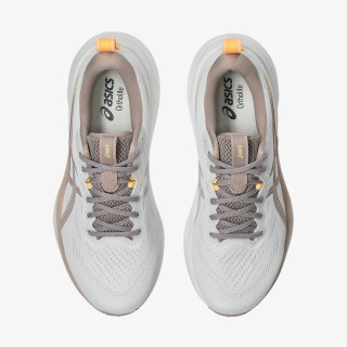 Asics GEL-PULSE 16 