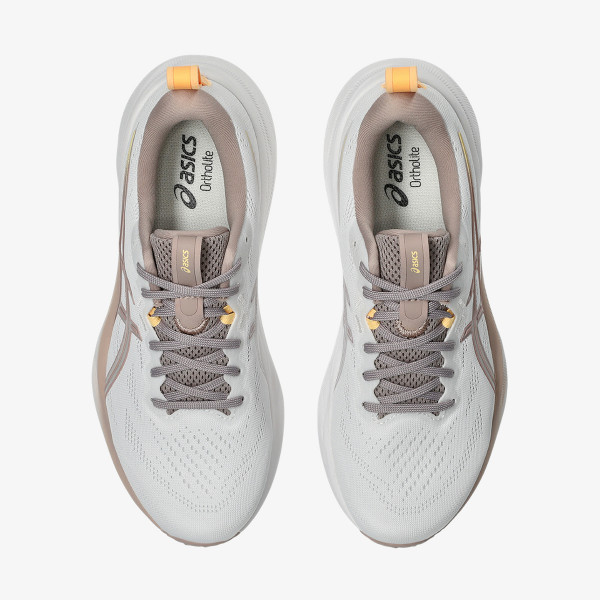 Asics GEL-PULSE 16 