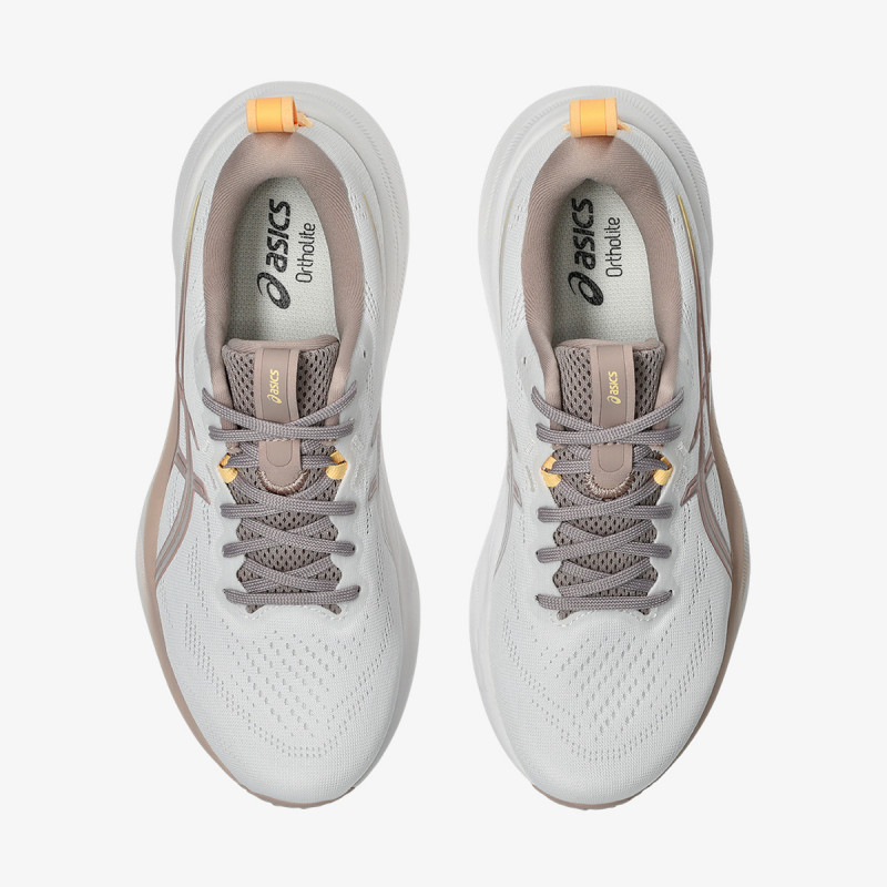 Asics GEL-PULSE 16 