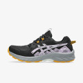 Asics GEL-Venture 10 