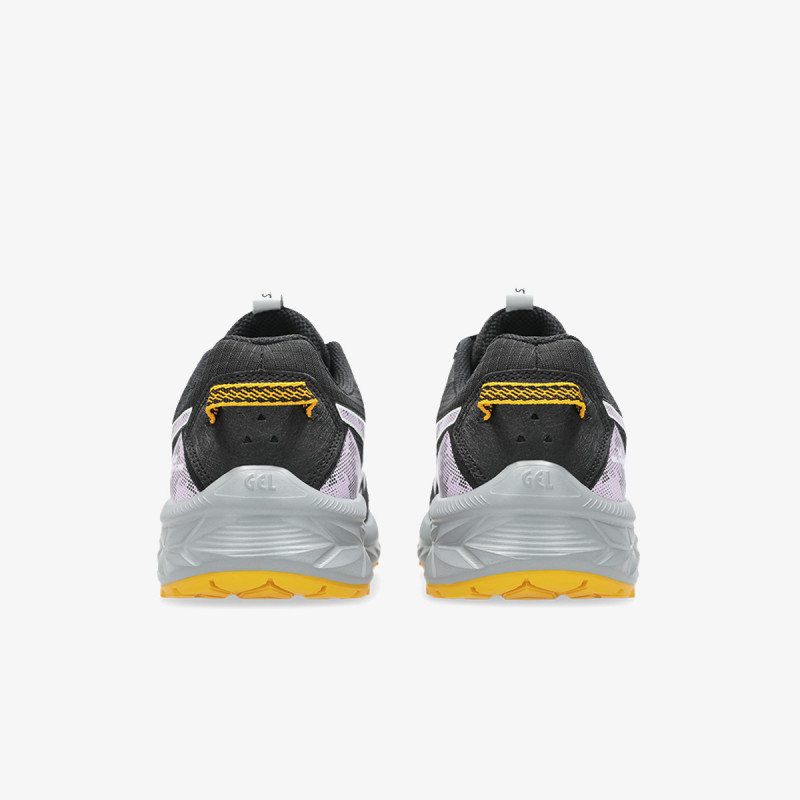 Asics GEL-Venture 10 
