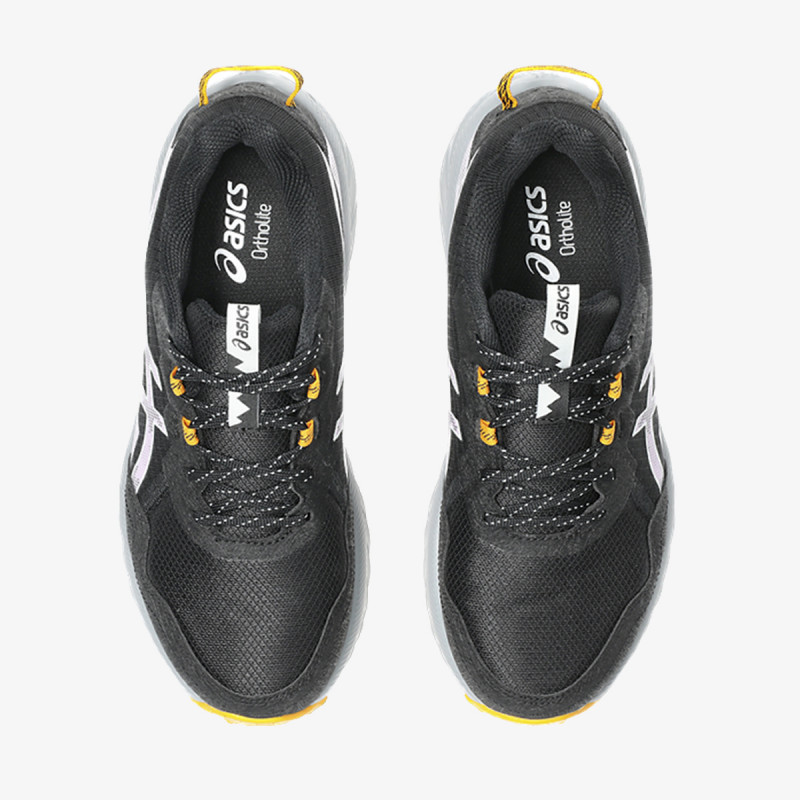 Asics GEL-Venture 10 