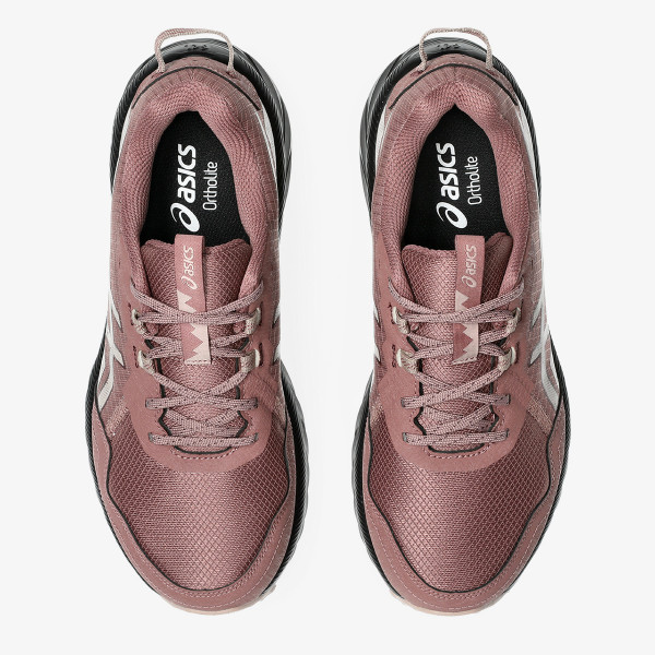 Asics GEL-VENTURE 10 
