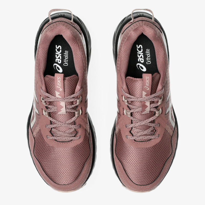 Asics GEL-VENTURE 10 