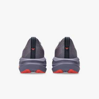 Asics NOVABLAST 5 