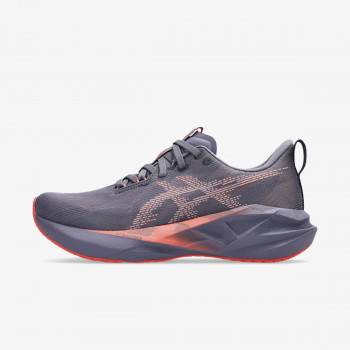 Asics NOVABLAST 5 