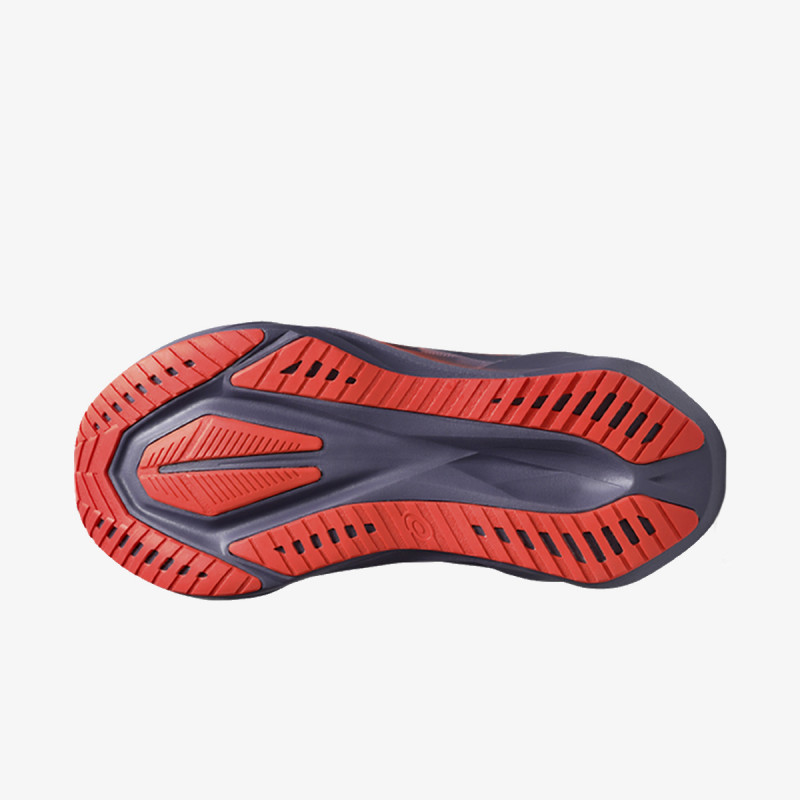 Asics NOVABLAST 5 