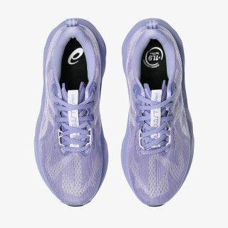 Asics NOVABLAST 5 