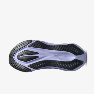 Asics NOVABLAST 5 