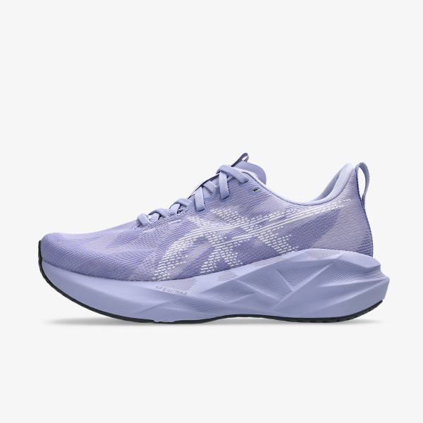 Asics NOVABLAST 5 