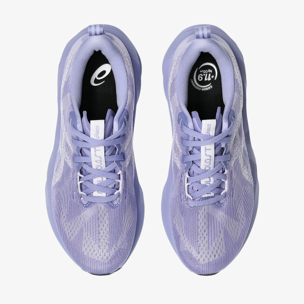 Asics NOVABLAST 5 