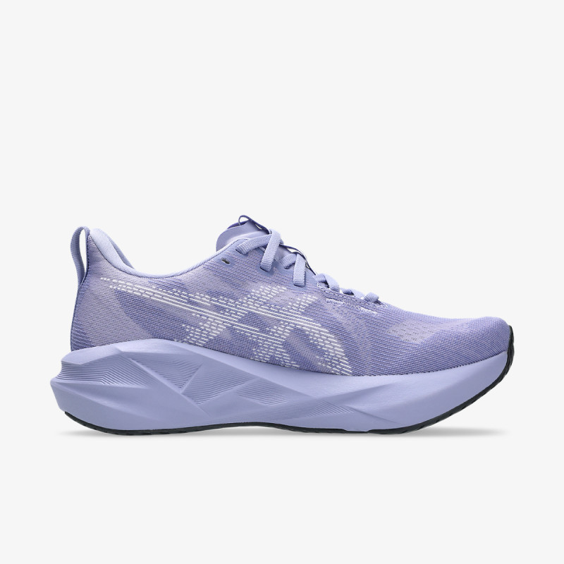 Asics NOVABLAST 5 