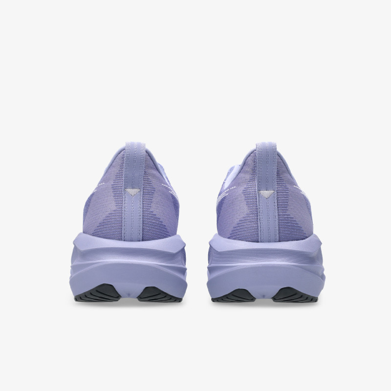 Asics NOVABLAST 5 