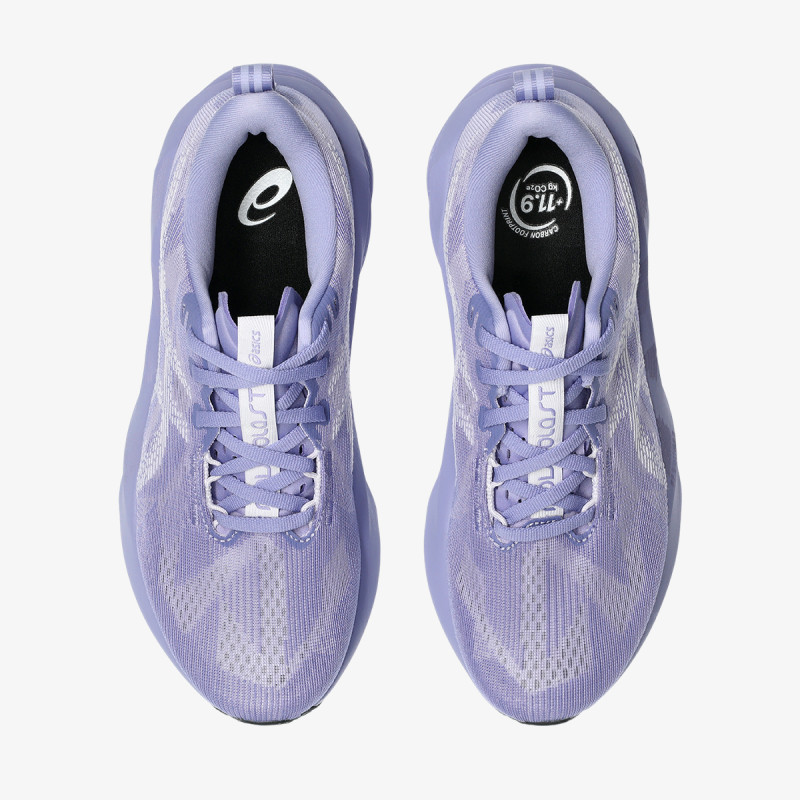 Asics NOVABLAST 5 