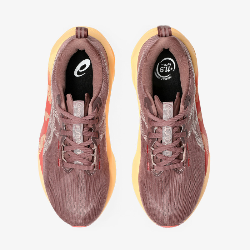 Asics NOVABLAST 5 