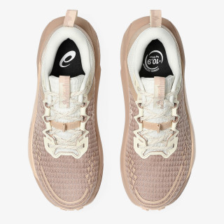 Asics GEL-TRABUCO 13 