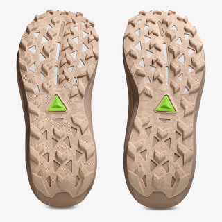 Asics GEL-TRABUCO 13 