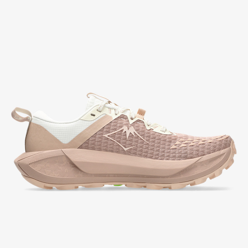 Asics GEL-TRABUCO 13 