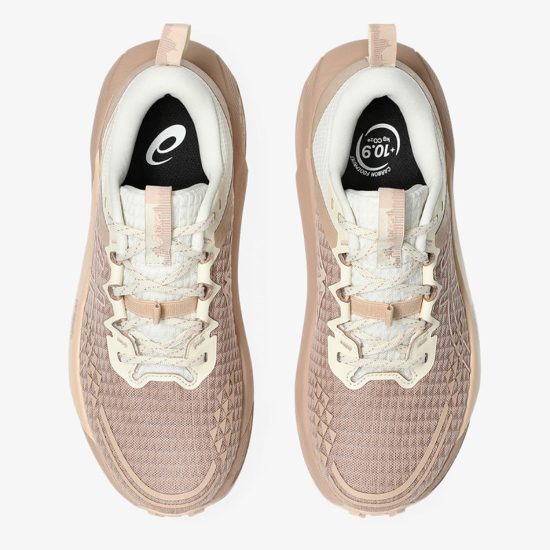 Asics GEL-TRABUCO 13 