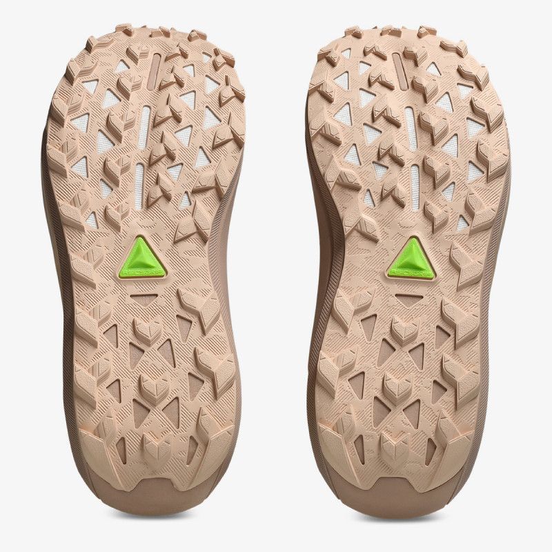 Asics GEL-TRABUCO 13 