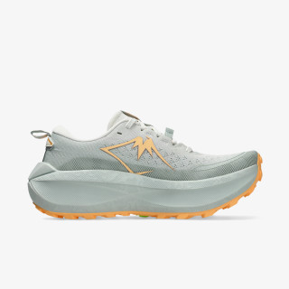 Asics TRABUCO MAX 4 